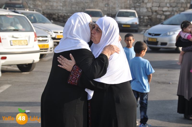 7ojaj lud ramla (29).JPG